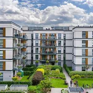 https://exclusive-apartments-poznan-bielniki-by-renters.poznan-hotels.com