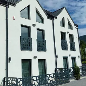 https://haven-apart-karpacz.karpacz-hotel.com