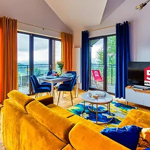 https://apartament-penthaus-dwupoziomowy-z-klimatyzacja-i-2.karpacz-hotel.com