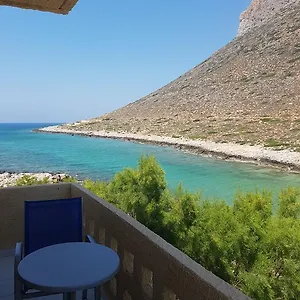 https://little-bay.rethymnohotels.net