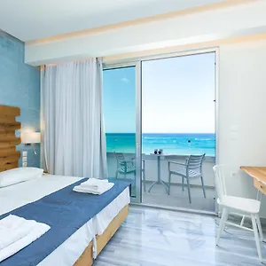 Apartman Meltemi Coast